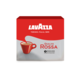 Lavazza mljevena kava Qualita Rossa 2x250 g duo pack