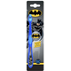 BATMAN CETKICA ZA ZUBE