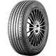 CONTINENTAL letnja guma 205 / 60 R16 92W Eco Contact 5 AO