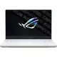 Laptop Asus ROG Zephyrus M15 GA503RW-LN054W 15.6WQHD 240Hz/R9 6900HS/32GB DDR5/NVMe1TB/3070 8GB/W11H