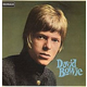 David Bowie - David Bowie (2 CD)