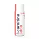 GymBeam L-karnitin 3000 Liquid Shot 60 ml ananas