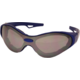 Rulyt TT-BLADE MULTI zimska športna očala, kovinsko modra