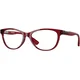Oakley Plungeline Naočare OX 8146 09