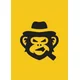 SkinsMonkey Wallet Card 5 USD Key GLOBAL