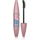 Maybelline Lash Sensational vodoodporna maskara za podaljšanje in volumen trepalnic odtenek Black (Lash Multiplying Mascara) 9 5 ml