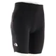 The North Face Summit Ripido Tight 9 Moški Tekaške kratke hlače