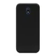 Maska Pearl za Xiaomi Redmi 8A, Crna