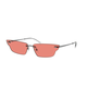 Ray-Ban RB3731 004/84