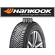 HANKOOK - H750 - cjelogodišnje - 205/60R16 - 96H - XL