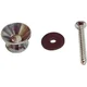 Dr.Parts SP 1 GD