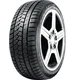 Ovation W-586 ( 195/65 R15 91T )