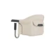Inglesina hranilica za sto fast, desert beige ( A092558 )
