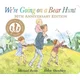 Were Going on a Bear Hunt