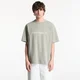Majice Carhartt WIP S/S Painter T-Shirt UNISEX Shady Green Destroy Wash, Splatter XXL
