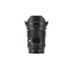 Viltrox AF 16 mm f/1.8 L