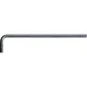 Inbus kljuc KS TOOLS 151.2071
