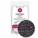 shumee Cele liofilizirane borovnice - okusno sadje - 100 g