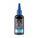 WELDTITE ULJE DRY WAX 100ml