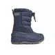 CMP Škornji za sneg Hanki 3.0 Snow Boots 3Q75674 Mornarsko modra