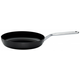 Fiskars Oyster Rotisser ponev, 28 cm