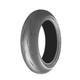 Bridgestone R 11 R ( 200/55 R17 TL 78V zadnji kotač, M/C, Mischung SOFT )