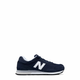 New Balance - NEW BALANCE - 515