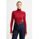 Pulover Calvin Klein Jeans