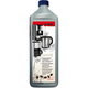 Tekoči odstranjevalec 1x1000 ml SCANPART