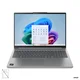 prenosnik Ideapad Slim 5 40,6 cm (16), Ryzen 7 8845HS, 32 GB RAM, 1 TB SSD, W11H, brez napajalnika, (5000157615)