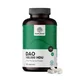 DAO diamin oksidaza 100.000 HDU, 120 kapsul