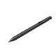 HP Rechargeable MPP 2.0 Tilt Pen Black, HP Spectre x360, HP Envy x360, HP Pavilion x360 ( 3J122AA )