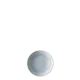 Krožniček O 10 cm — Elements Glacial Ice - 453169