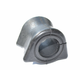 FAST Pritrditev stabilizatorja FIAT SCUDO 07 spredaj 25MM 1400245280