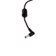 polnilec za prenosnike Samsung / Asus, 40W / 19V / 2,1A / 3,0mm x 1,0mm