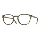 Oliver Peoples OV5219 1318