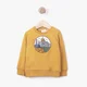 Just kiddin baby duks Eco Friendly, 68-98