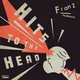 Franz Ferdinand - Hits To The Head (Limited Edition) (Translucent Red Coloured) (2 LP)