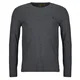 Polo Ralph Lauren TSHIRT MANCHES LONGUES EN COTON Siva
