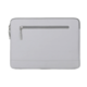 Torba za laptop Nova D8 15 in siva