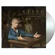 Sting - The Night Watch (Live at the Rijksmuseum) (CD)
