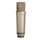 RODE mikrofon NT1A