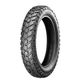 Heidenau K60 Front 3.00-21 TT 51T prednji kotae, M/C