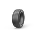 Trazano SW608 ( 175/70 R13 82T )