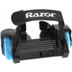 Razor Jetts Mini Blue