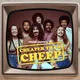 Frank Zappa - The Frank Zappa Special: 1974/Cheaper Than Cheep (3 LP)