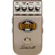 Marshall RF 1 gitarska pedala