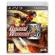 Dynasty Warriors 8 (PS3) - rabljeno
