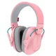 Alpine Muffy Earplugs Roza