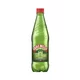 KNJAZ MILOŠ Gazirana prirodna mineralna voda, 0.5L